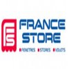 france-store