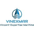 vinexmar-vincent-expertise-maritime