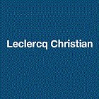 leclercq-christian