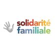 solidarite-familiale