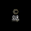 clr-trainer