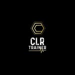 clr-trainer
