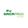 saica-pack-doullens