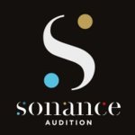 sonance-audition