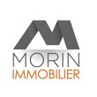 cabinet-morin-immobilier