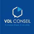 vdl-conseil-orleans-nord