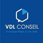 vdl-conseil-orleans-nord