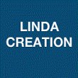 linda-creation