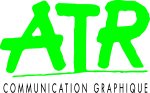 a-t-r-communication-graphique