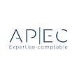 apec-expertise-comptable