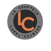 le-comptoir-by-label-cuisine
