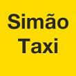 simao-taxi-services