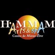 hammam-arts