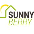 as-sunny-berry