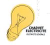 charvet-electricite