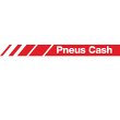 pneus-cash