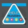 help-nuisibles