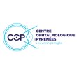 centre-ophtalmologie-des-pyrenees
