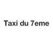 taxi-du-7eme