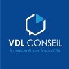 vdl-conseil-angers
