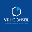 vdl-conseil-angers
