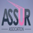 assur-association