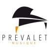 prevalet-musique-sarl
