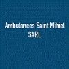sarl-saint-mihiel-ambulances
