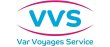 v-v-s---var-voyages-service