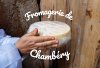 fromagerie-de-chambery