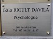 rioult-davila-gaia-psychologue-therapeute-de-couple-et-de-famille