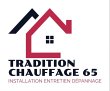 tradition-chauffage-65