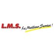 lms-le-meilleur-service