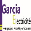 garcia-electricite