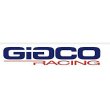 garage-giaco-racing