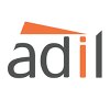 adil-92