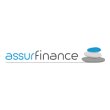 assur-finance