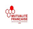 mutualite-francaise-jura