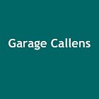 garage-callens