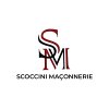 scoccini-maconnerie