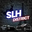 slh-district