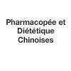 pharmacopee-et-dietetique-chinoises