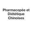 pharmacopee-et-dietetique-chinoises