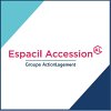 espacil-accession