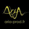 aria-prod