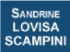 psychologue-sandrine-lovisa-scampini