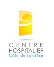 centre-hospitalier-cote-de-lumiere