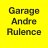 garage-rulence