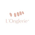 l-onglerie-cholet