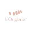 l-onglerie-vichy